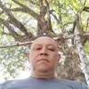 Jonny Castillo - @jonnycastillo862 - TikTok