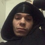 Jonathan Castillo - @jonny_castillo__ - Instagram