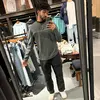 jonnycastillo56 - @jonnycastillo5602 - TikTok