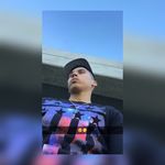 Yonis Marquez - @_jonny_castillo_ - Instagram