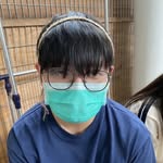 @j.onnychan - Instagram
