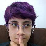 Jonathan Barbosa - @jonnychansz - Instagram