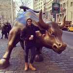 Jonathan Chan - @jonnychan_ - Instagram