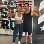 Jonathan Chiang - @jonny.chang.ceo - Instagram