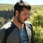 Jonathan Tobio - @jonnychangu - Instagram