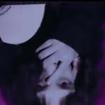 @jonn_ychan - Instagram
