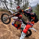 JOnny Chan - @jonychan03 - Instagram