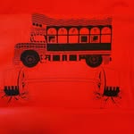 Jonny_Chan - @jingle_truck_barbell - Instagram