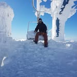 Jonny Chan - @jonny_chan123 - Instagram