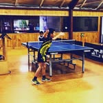 Jonny Chan - @jonjon.boy - Instagram
