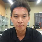 Jonny Chan - @jonny_chan_ - Instagram