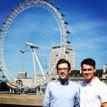 Jonny Chan - @jonnychan92 - Instagram