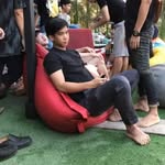 Jonny Chan - @jonny_chann - Instagram