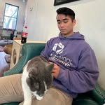 Jonny Chan - @jonnychan7 - Instagram