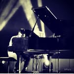 Jonny Chan - @musique.chan_ - Instagram