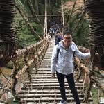 Jonny Chan - @jonnychan09 - Instagram