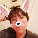《*Jonny Chan*》 - @jhonny__chan - Instagram
