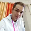 Jonny Chan - @jonnychan3 - TikTok