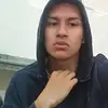 Jonny Chan - @jonnychan7 - TikTok