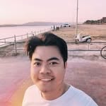 Jonny chan - @johnniedcx - Instagram
