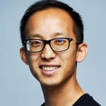 Jonny Chan - @jonnychn - Instagram