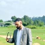 Jonny Chandan - @jonny_chandan - Instagram