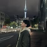 Jonny Chang - @jonnychang041321 - Instagram