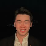 Jonny - @jonny.chan_ - Instagram