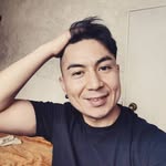 JonnyChan - @jonnychan_yt - Instagram