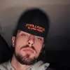 Jonnychan - @bigchan92 - TikTok