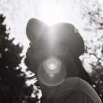 jonnychang - @jonnychang.music - Instagram