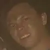 Jonnychinchan - @jonnychinchan - TikTok