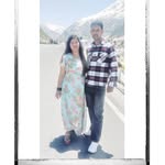 Jony Chandel - @jonny_chandel - Instagram