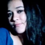 ingrith jonna zenteno - @jonnychavarria083 - Instagram