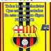 Jonny Chavarria - Facebook