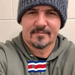 Jonny Chavarria - @jonny.chavarria.9495 - Instagram