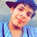 Jonny Chavarria - Facebook