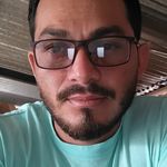 Jonny Chavarria - @jonnychavarria2016 - Instagram