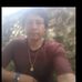 Jonny Chavarria - Facebook