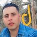 Jonny Chavarría - Facebook