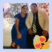 Jonny Chavarria - Facebook
