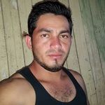 jonny chavarria - @jonnychavarria - Instagram