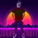 Jonny Chavarria - @djjonnytrust - Instagram