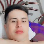 Jonny Chavarría - @jonny.chavarria - Instagram