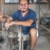 Jonny Chavarria - Facebook