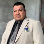 Jonny chavarria - @jonnychavarria7 - Instagram