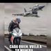 Jonny Chavarria JC - Facebook