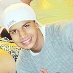 Jonny Ibar Solorzano Chavarria - @jonnyibarsolorzanochavarria - Instagram