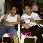 jonny ismael chavarria - @jonnyismaelchavarria - Instagram