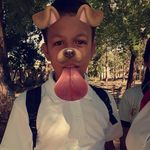 Jonny Jimenes Chavarria - @jimeneschavarria - Instagram